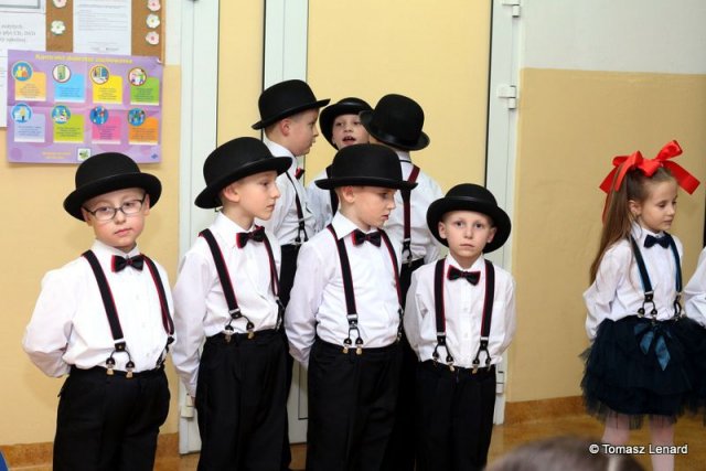 2016-03-11-160552-Canon EOS 700D